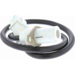 Vemo Kurbelwellensensor V24-72-0063 Vemo Kurbelwellensensor V24-72-0063