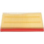 AMC Luftfilter PKW SA-9090