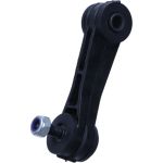 Koppelstange Vw P. Golf 4 Le/Pr (21Mm) 72-1252 Koppelstange Vw P. Golf 4 Le/Pr (21Mm) 72-1252
