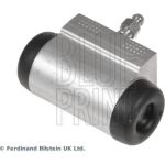 Radbremszylinder ADT34470 Radbremszylinder ADT34470