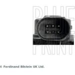BluePrint AGR-Ventil ADBP740016