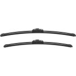 Bosch Scheibenwischer Aerotwin AR551S BOSCH AeroTwin 3397118905 Bosch Scheibenwischer Aerotwin AR551S BOSCH AeroTwin 3397118905