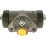 Bosch Radbremszylinder F 026 009 795 Bosch Radbremszylinder F 026 009 795