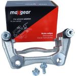 MAXGEAR Bremssattelhalter 82-0948 MAXGEAR Bremssattelhalter 82-0948