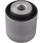 TEDGUM_TD Lagerung, Lenker TED11598 TEDGUM_TD Lagerung, Lenker TED11598