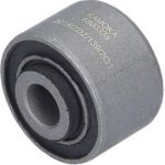 Kamoka Fahrwerkslenkerlager 8800338 Kamoka Fahrwerkslenkerlager 8800338