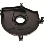 Steuergehäuse Bmw 5 E60, F07, F10 11417805107 Steuergehäuse Bmw 5 E60, F07, F10 11417805107