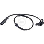 A.B.S. ABS Sensor 31272 A.B.S. ABS Sensor 31272
