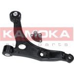 Kamoka Fahrwerkslenker 9050250 Kamoka Fahrwerkslenker 9050250