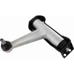 Vaico Fahrwerkslenker V30-7110 Vaico Fahrwerkslenker V30-7110