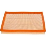 Luftfilter F 026 400 356 Luftfilter F 026 400 356