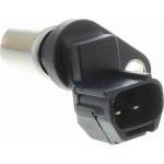 Vemo Kurbelwellensensor V70-72-0008 Vemo Kurbelwellensensor V70-72-0008