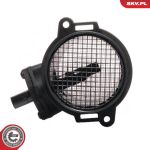 07SKV027 SKV GERMANY Luftmassenmesser Luftmengenmesser 07SKV027 07SKV027 SKV GERMANY Luftmassenmesser Luftmengenmesser 07SKV027