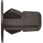 SPREIZMUTTER TOYOTA PA6 SCHW 500 902 80 SPREIZMUTTER TOYOTA PA6 SCHW 500 902 80