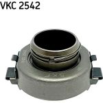 SKF Ausrücklager VKC 2542