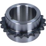 Steuerrad Opel Antara 2.2 Cdti 25182957 Steuerrad Opel Antara 2.2 Cdti 25182957
