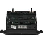 OEM LED Steuergerät 63117316147 für BMW OEM LED Steuergerät 63117316147 für BMW