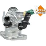 NRF Kühlmittelthermostat 725241