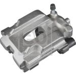 FEBI BILSTEIN Bremssattel 178156 FEBI BILSTEIN Bremssattel 178156