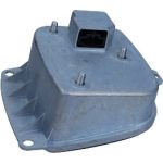 5P0827565D VAG Original 5P0827565D Griff Sitz Altea 04-15, Leon 06-10, Toledo 05-09 – – OE-Nr. 5P0827565D