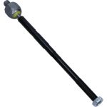 Gelenk - Lenkung Vw Golf4/Bora Le/Pr QS7645/HQ Gelenk - Lenkung Vw Golf4/Bora Le/Pr QS7645/HQ