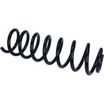 60-0745 MAXGEAR Fahrwerksfeder 60-0745 60-0745 MAXGEAR Fahrwerksfeder 60-0745