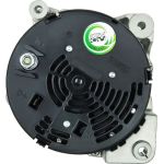 AS-PL Generator A0666PR AS-PL Generator A0666PR