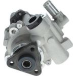 Servopumpe K S01 000 480 Servopumpe K S01 000 480