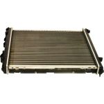 MAXGEAR Motorkühler AC230099 MAXGEAR Motorkühler AC230099