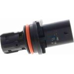 Vemo Nockenwellensensor V40-72-0616 Vemo Nockenwellensensor V40-72-0616