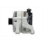 HELLA Generator 8EL 015 630-481 HELLA Generator 8EL 015 630-481