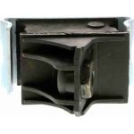 V30-0014 Vaico Motorlager V30-0014 V30-0014 Vaico Motorlager V30-0014