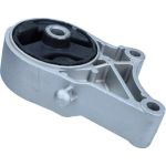 Lagerung, Motor Opel Vectra C/Signum 1.9Cdti 04- Pr 40-0338 Lagerung, Motor Opel Vectra C/Signum 1.9Cdti 04- Pr 40-0338