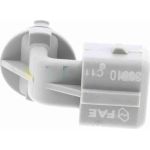 Vemo Ansauglufttemperatursensor V42-72-0025 Vemo Ansauglufttemperatursensor V42-72-0025