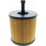 VAICO Ölfilter V10-1610 VAICO Ölfilter V10-1610