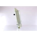 Nissens Wasserkühler PKW 61380A Nissens Wasserkühler PKW 61380A