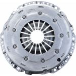 ZMS Modul Xtend (ZMS+Kupplung+CSC) 2290601101 ZMS Modul Xtend (ZMS+Kupplung+CSC) 2290601101