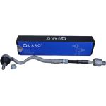Gelenk - Lenkung Bmw E46 98- Le Kpl QS9836/HQ Gelenk - Lenkung Bmw E46 98- Le Kpl QS9836/HQ