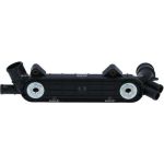 Ölkühler, Motor“L 31316 Ölkühler, Motor“L 31316