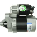 AS-PL Anlasser S3173PR AS-PL Anlasser S3173PR