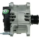 Generator A3368PR Generator A3368PR