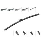 BOSCH Scheibenwischer 3 397 016 307 BOSCH Scheibenwischer 3 397 016 307