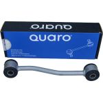 Stange/Strebe, Stabilisator QS0643/HQ Stange/Strebe, Stabilisator QS0643/HQ