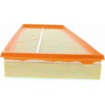 Vaico Luftfilter V46-0792 Vaico Luftfilter V46-0792