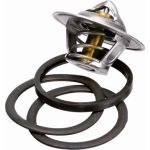 Thermostat, Kühlmittel 3136.88D50 Thermostat, Kühlmittel 3136.88D50