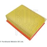 BluePrint Luftfilter ADP152208 BluePrint Luftfilter ADP152208