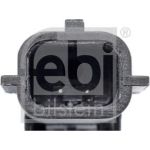 FEBI BILSTEIN Sensor, Raddrehzahl 179005 FEBI BILSTEIN Sensor, Raddrehzahl 179005