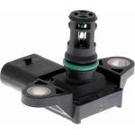 Vemo Saugrohrdrucksensor V20-72-5241 Vemo Saugrohrdrucksensor V20-72-5241