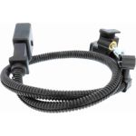 Vemo Kurbelwellensensor V10-72-1271