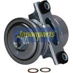 Japanparts Kraftstofffilter FC-225S Japanparts Kraftstofffilter FC-225S